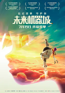 97久久久亚洲综合久久88